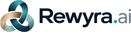 Rewyra.ai