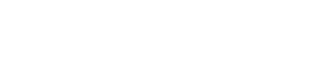 D:NEXA